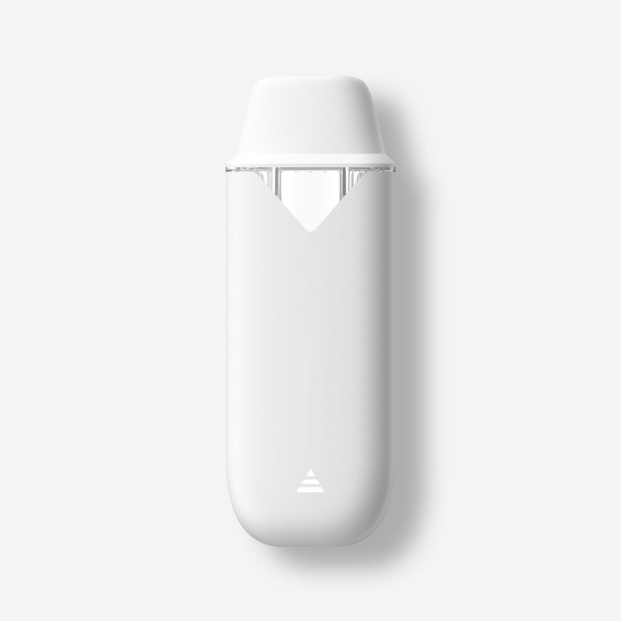 Zeph - Premium Disposable Vape Pen | 1ml/2ml | MTL| Postless