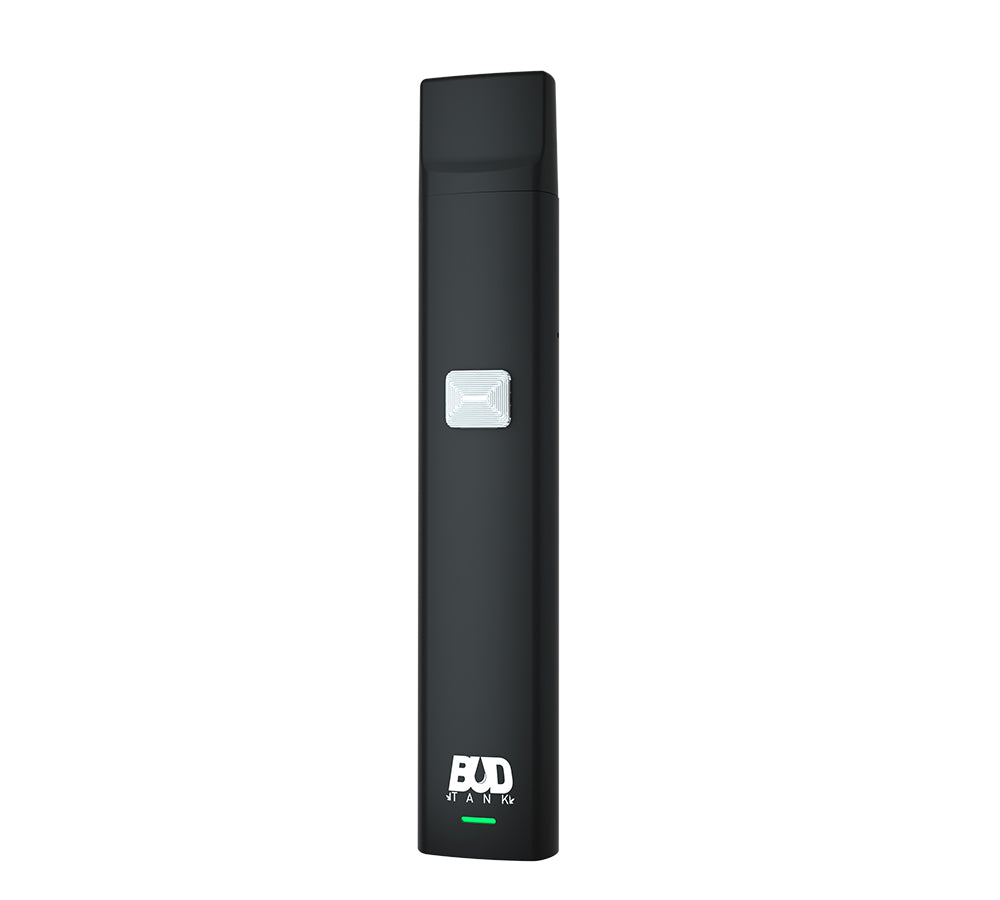pod system disposable vape BUDTANK B14