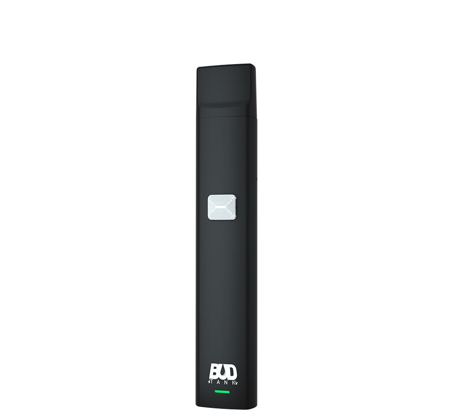 Buy bulk vape pods & kits from Budtank | BUDTANK Buy bulk vape pods & kits from Budtank | BUDTANK