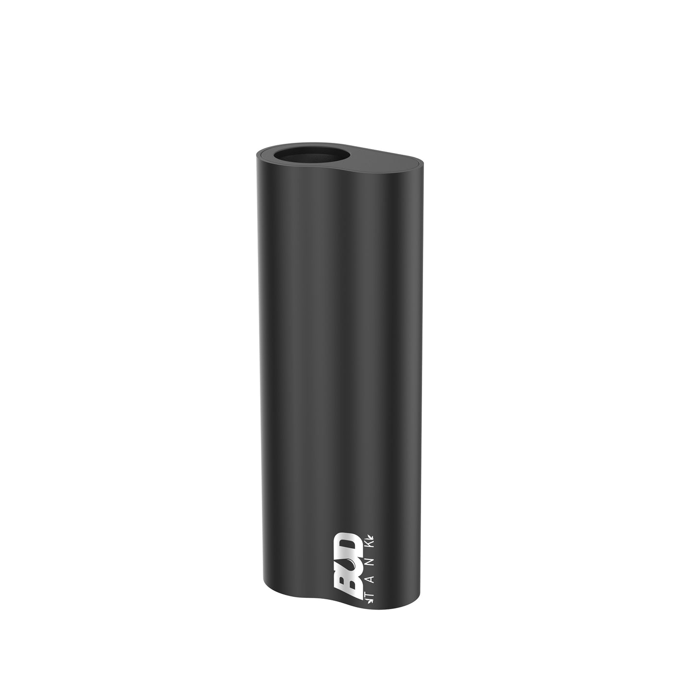 MOD3 Vape Battery (600 Units | BUDTANK MOD3 Vape Battery (600 Units | BUDTANK