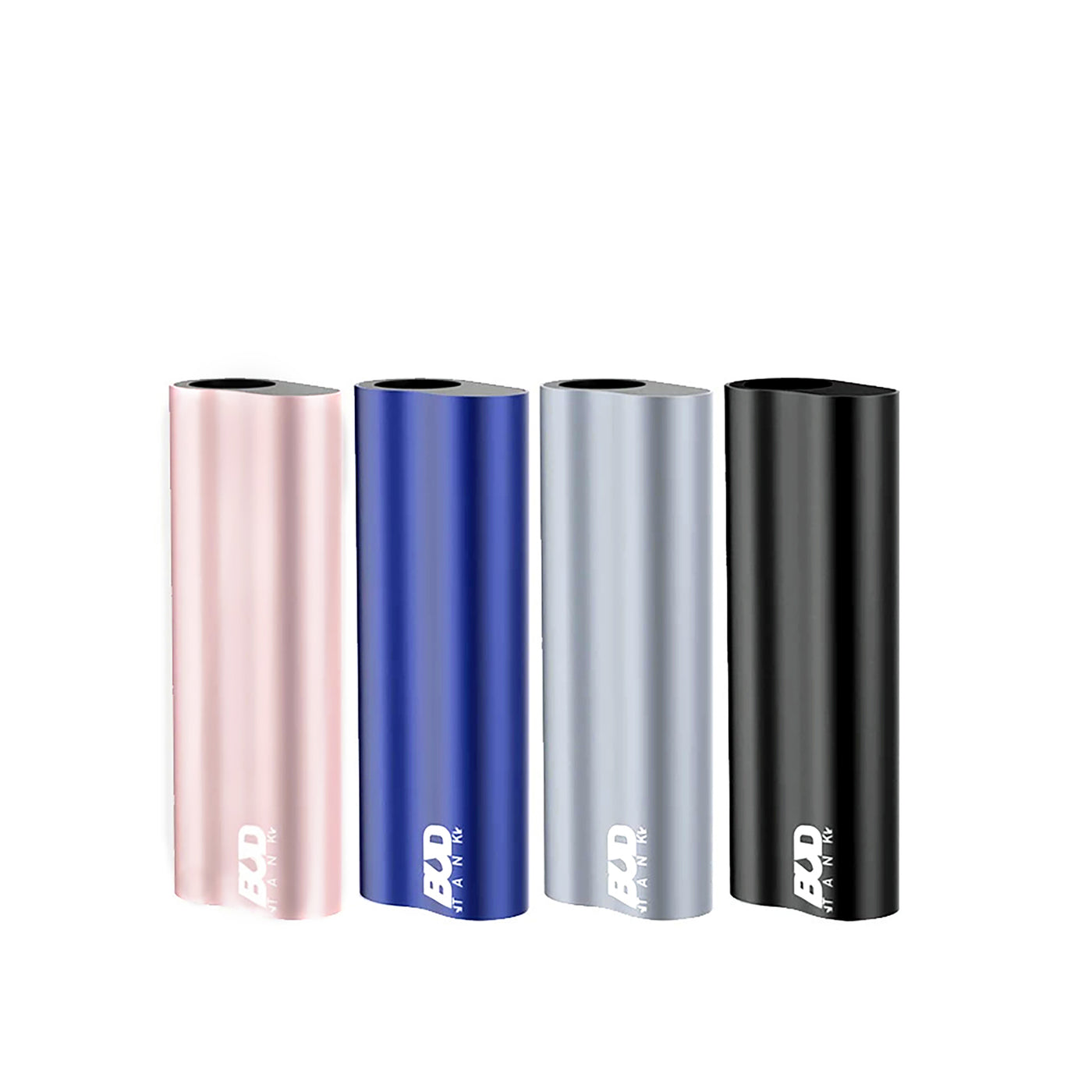 MOD3 Vape Battery  (600 Units）