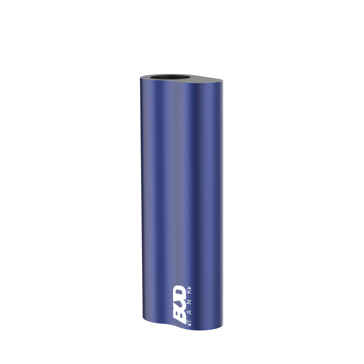 MOD3 Vape Battery  (600 Units）