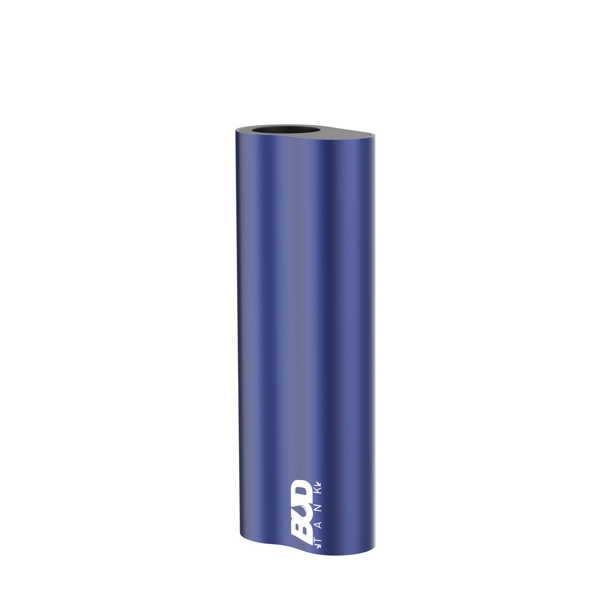 MOD3 Vape Battery  (600 Units）