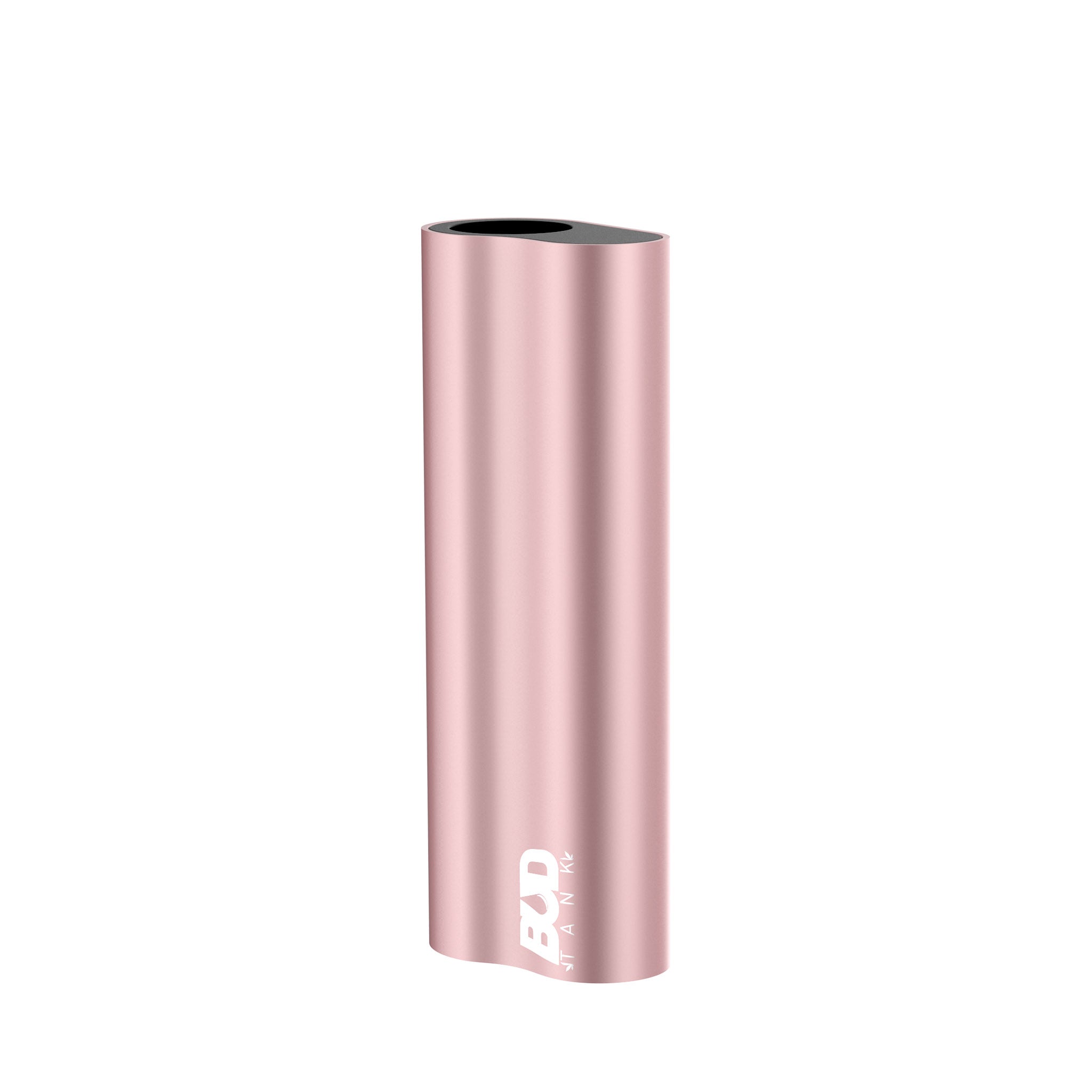MOD3 Vape Battery  (600 Units）