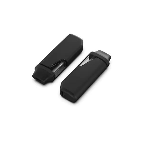 WEE - Best AIO disposable Vape Wholesale Online | BUDTANK WEE - Best AIO disposable Vape Wholesale Online | BUDTANK