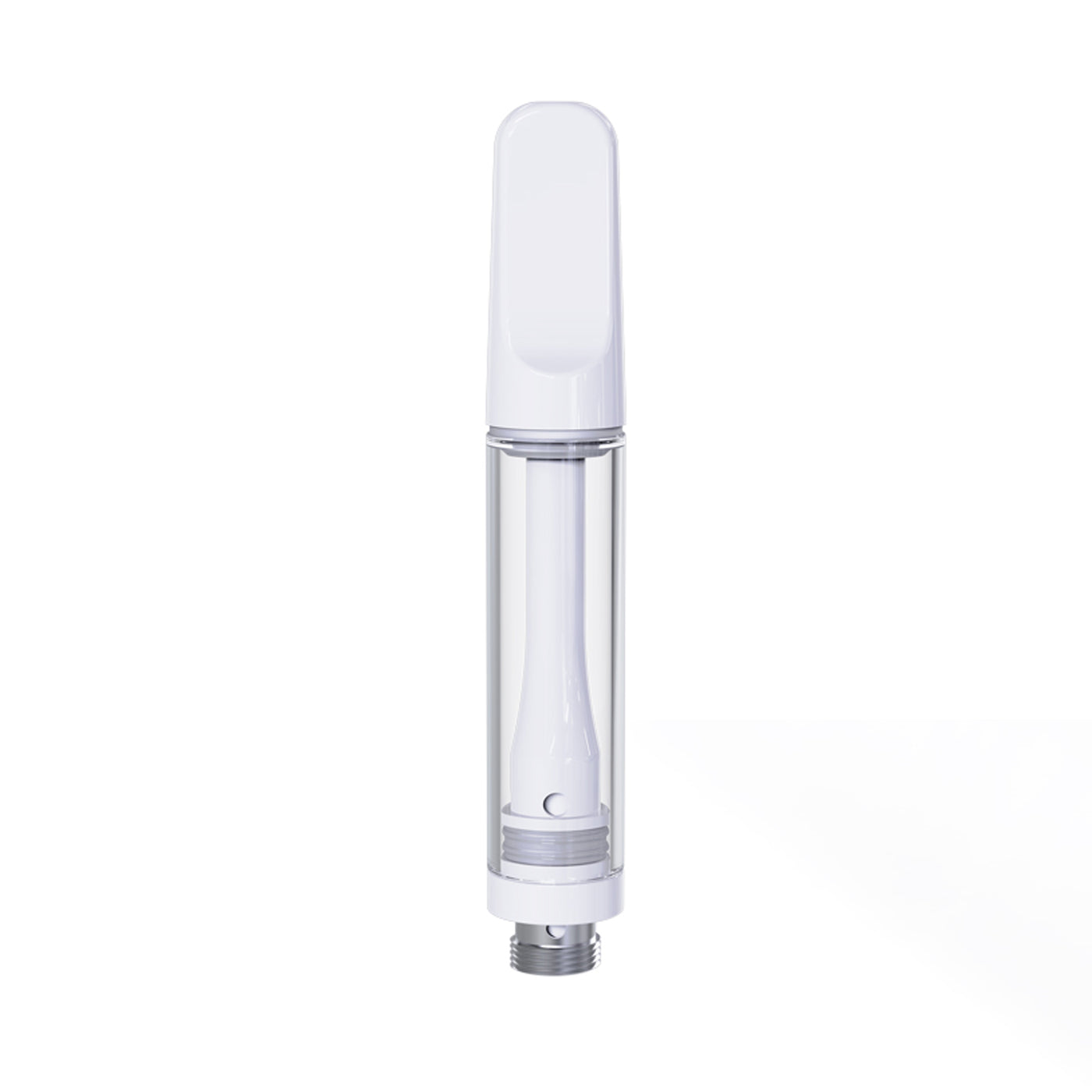 Wholesale Empty Full Ceramic Vape Cartridge 1ML-510 Threads | BUDTANK Wholesale Empty Full Ceramic Vape Cartridge 1ML-510 Threads | BUDTANK